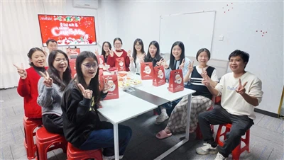 TARZAN 즐거운 크리스마스와 새해 복 많이 받으세요!